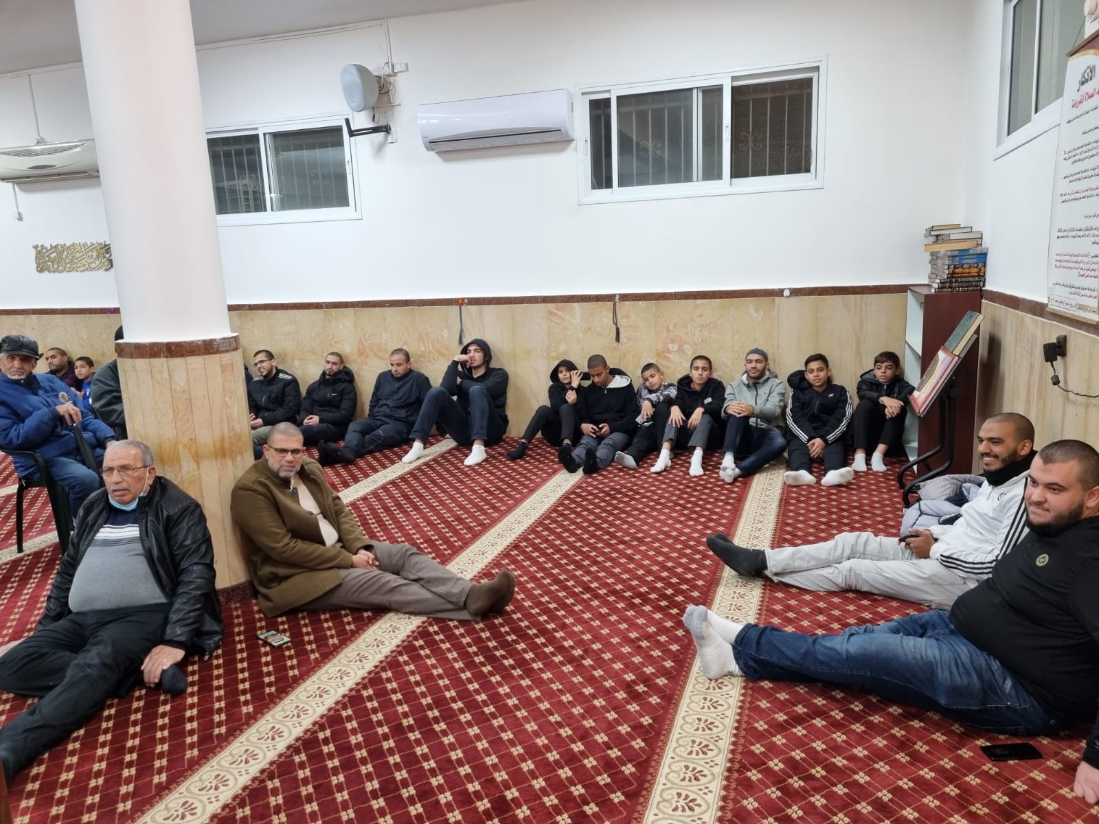 WhatsApp Image 2022-01-14 at 10.06.57 PM.jpeg